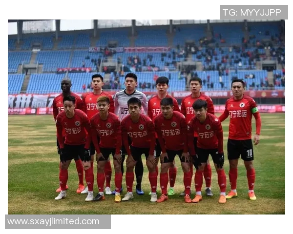 现役辽宁足球球星表现分析与未来发展潜力展望