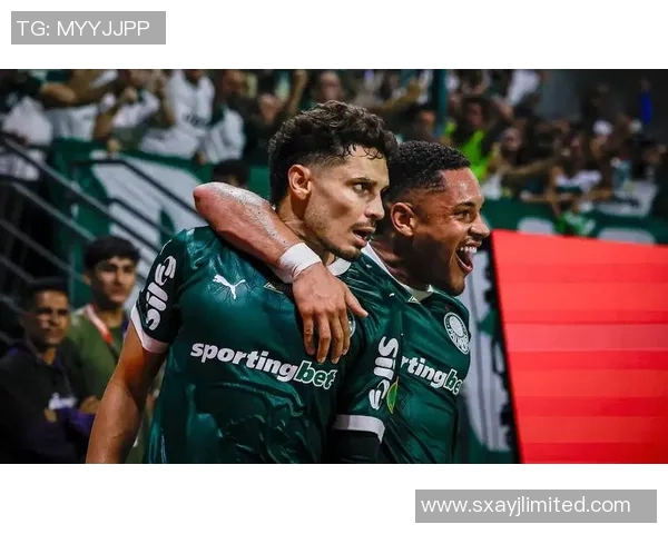 盘点世界足坛豪华球星阵容展现绿茵场上巅峰实力对决