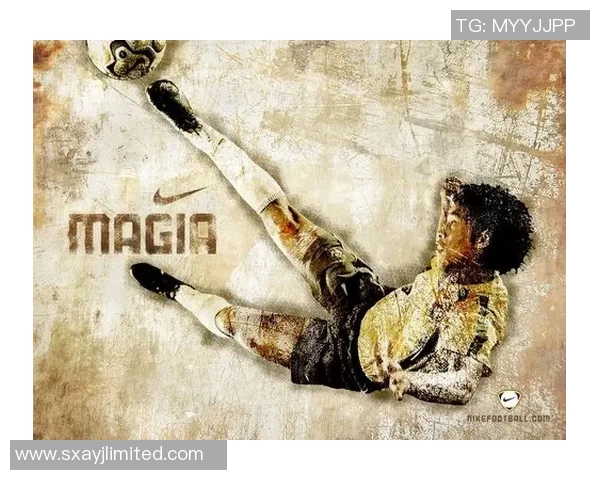 足坛巨星风采全览高清珍藏版球星经典瞬间完整照片集