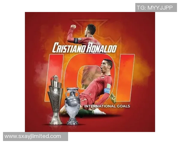 足球明星励志壁纸：从绿茵场到人生巅峰，激励你超越自我