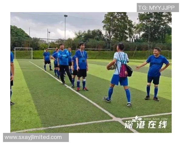 足球星直播间带你畅享绿茵激情共赏赛场辉煌瞬间