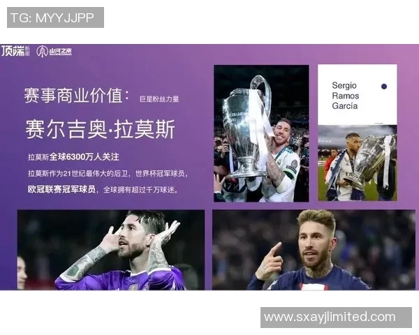 韩国五大足球球星排名及其在国际足坛的影响力分析